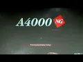 AmigaKit A4000NG and Retronic Design commercial - Amiwest 2025