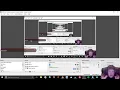 Editing a Twitch Chatbox with streamlabs Custom CSS