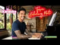 Lagu KARAOKE TRESNA BEKELANG MATI  - KOMANG ADI || Cover