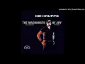 Die Krupps - Nazis auf Speed
