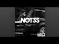 Not3s- Addison Lee (High Pitched)