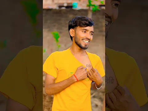 लड़का ने girlfriend का टैटू बनवाया 💔😭 #shortsfeed #emotional #shorts