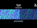 Lagu Waves_On_Waves X Timecop1983 X Waves On Waves 1987 \