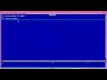 Program to find average of 3 numbers Practical
