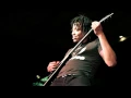 Download Lagu ZAO - Xenophobe (Official Music Video)