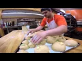 Great Harvest Bread Co