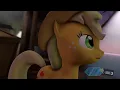 Download Lagu My Little Pony vore 15/Mlp #15
