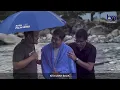MV Lagu Payung Biru - Kita Ubah Balik