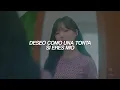 Download Lagu GREE - Sorry For Loving You (Feat. YERIN) [TRADUCIDA AL ESPAÑOL]