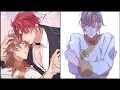 The Power of Love The Master s Lust Chapter 74