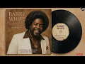 Smooth Soul & R&B (1970s–1980s) | The Best of Barry White (AI Reimagined Classics)