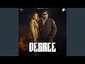 Lagu Degree