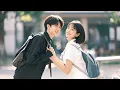 【Indo Sub】Tolong! Jangan Cinta Gue Berlebihan, Gue Gak Tahan! #Full #Minidrama