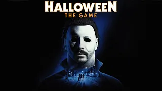 Is the Halloween Game as Bad as Everyone is Saying