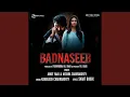 Download Lagu Badnaseeb