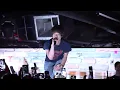 2025.06.07 다시 사랑할 수 있을까 :  Gist feat.HOON (TRUMANSHOW 2)