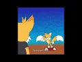 Download Lagu Tails Meets Nine (Sonic Prime animatic)