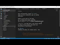 35 Add Markdown Support and a Markdown Document