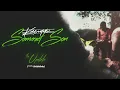 Kacique, Romieikon - Upstate (Official Audio)