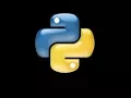 How to delete objects with python in bge