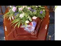 Kevin Glynn Obituary Residence Of Walpole Massachusetts Has Tragically Passed Away