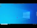 How to Install FFmpeg on Windows 2026 Full Step-by-Step Guide