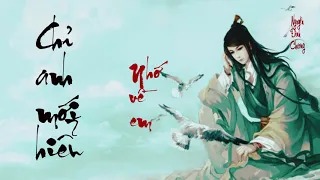 Nguyễn Đình Chương