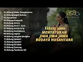 Download Lagu Kidung Jawa - Menyatukan Jiwa Jiwa Jawa, Budaya Nusantara