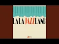 Download Lagu At Last