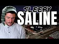 DON T Sleep On Saline Michigan
