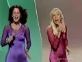 Download Lagu ABBA   Mamma Mia Spanish   Español