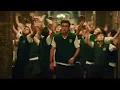 jagga jasoos Galti se Mistake song Ranbir,Katrina,Pritam,Arijit, Amit,Amitabh