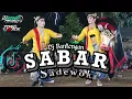 Download Lagu DJ BANTENGAN \