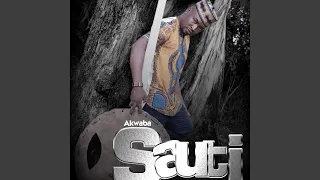 shan kwaya
