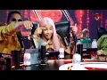bulin 47 Con Sonido Y me Quede Aji remix extended