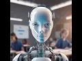 How AI Tools Are Revolutionizing Coding A Deep Dive into GitHub Copilot and OpenAI Codex