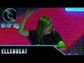 Lagu ELLENBEAT | Le Hit degli ultimi anni a TOP DJ | Puntata 2