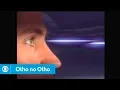 Download Lagu Olho no Olho (1993): confira a abertura da novela