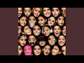 Download Lagu Bladi