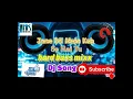Lagu #Jane Dil Mein Kab Se Hai Tu|👍👍🎶🎶dj song |#Nk dj song remix 🎶👍🚩