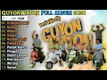 Download Lagu GUYON WATON Full Album Terbaru 2024 || Crito Mustahil  -  Dumes - GUYON WATON FULL ALBUM VIRAL 2024