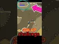 Download Lagu Unlimited kills only 30% HP in mini militia !!@Militarygamingmm