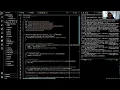 How to deploy an App using Dagger and AWS CDK
