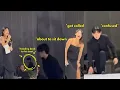 Download Lagu Love the way Taehyung effortlessly make everyone laugh and all he did was step up on that stage😭