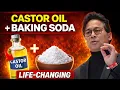 Lagu Mix CASTOR OIL With Baking Soda: This CHANGES Everything!