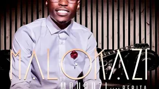 Mduduzi - Molokazi Feat. Berita (Official Audio)