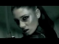 Download Lagu Groove Coverage - Poison