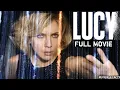Download Lagu LUCY Full Movie (2014) Scarlett Johansson's Mind-Blowing Superpowers! | Sci-Fi Action review \u0026 facts