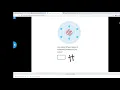 How to join a Nearpod lesson