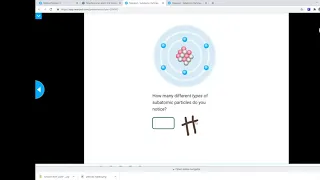 How to join a Nearpod lesson